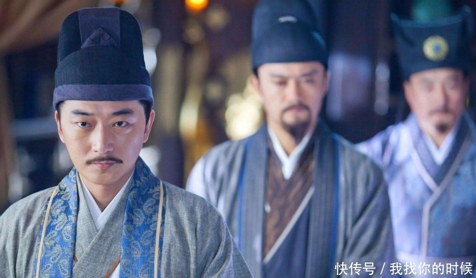 耻辱|宋朝并不是中国的耻辱,相反可能是中华文化,最辉煌的时代