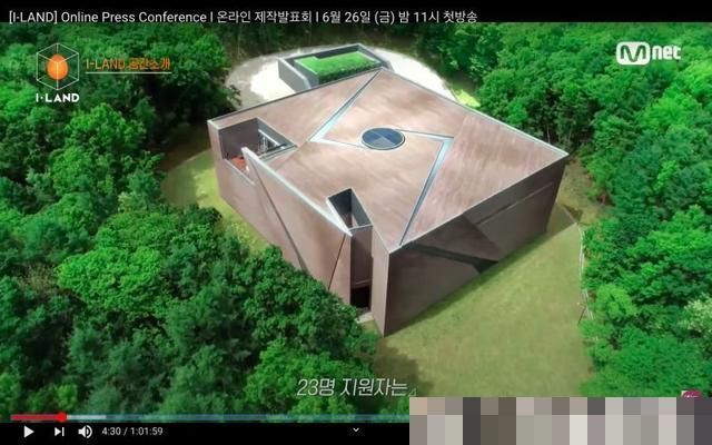 一大|BTS老板“瘦一大圈”,掀讨论韩媒让人认不得