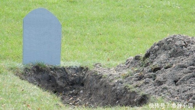 残忍|10个残忍的事迹