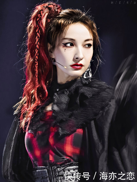 回来|吴昕袁咏琳成“剧本杀”被淘汰只是暂时,节目组她会回来的!