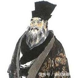 地方|做过皇帝,他是和秦桧齐名的奸臣,死后葬在隐秘地方