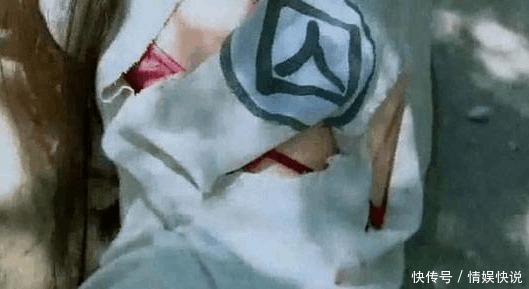 古代|为什么古时候很少有“强奸案”发生, 原因令人心酸