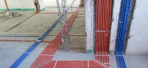 回来|装修再没钱,这4样东西舍不得花钱,日后让你翻倍花回来