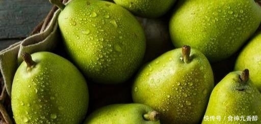  不贵|盛夏时节，防暑解渴，3种水果不妨多买来尝尝，美味好吃还不贵