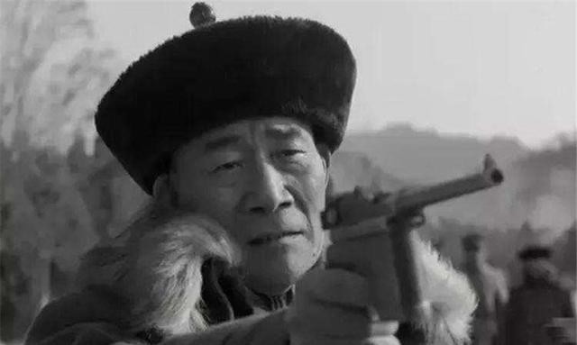 立三|辽西巨匪杜立三,占800亩田称马上皇帝,却被张作霖背后捅刀子