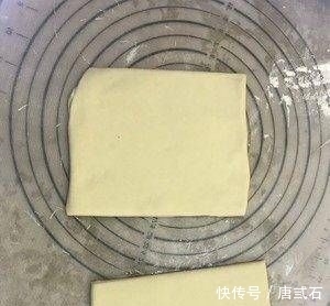 学会|牛馒头练习,孩子爱吃,步骤和练习教你,再看就学会了!