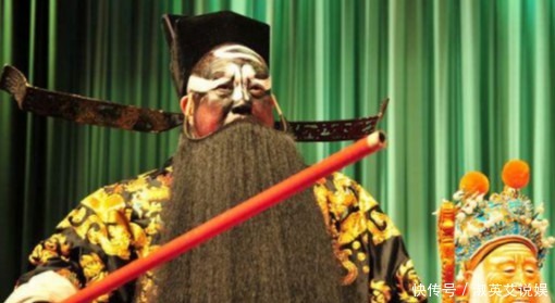 给出|宋朝包拯是怎么死的?研究人员给出了答案