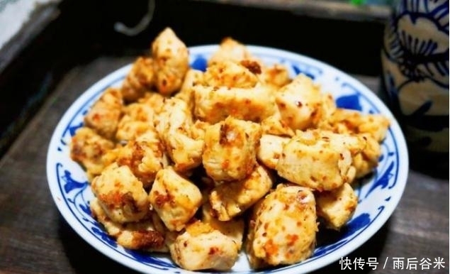 生抽|大厨教你道几家常菜,自己在家做干净卫生,一点不比外面的差!