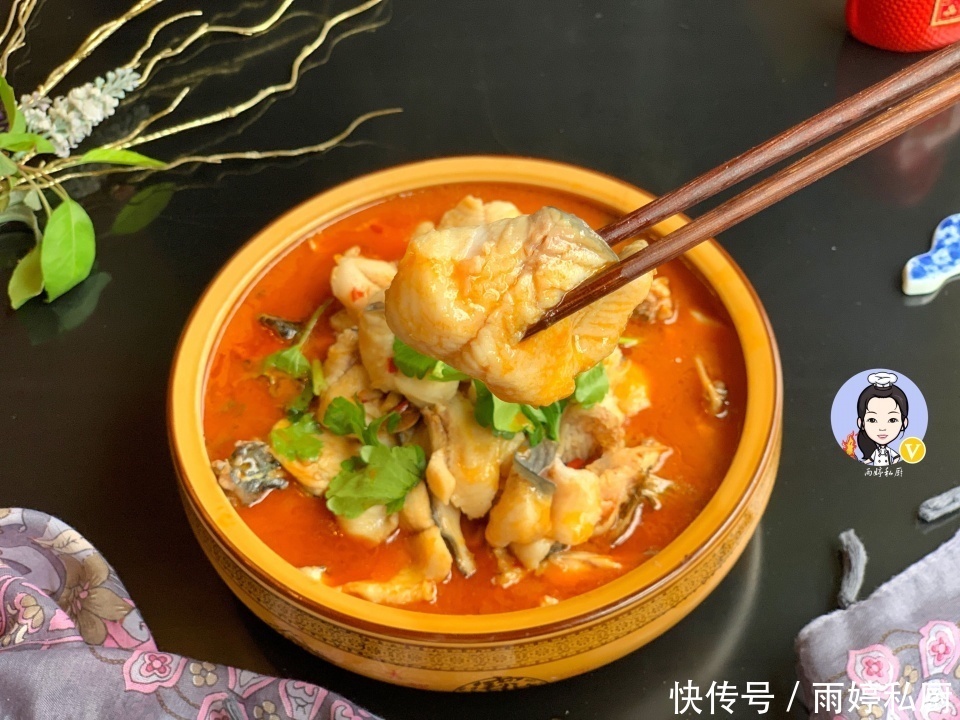  家里|三伏天，有客人来家里，做这5道家常酒菜，好吃又好做，你看咋样