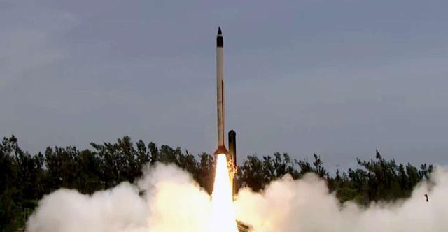 音速武|这刀补得狠,俄专家称印度高超音速导弹可能重蹈光辉战斗机覆辙