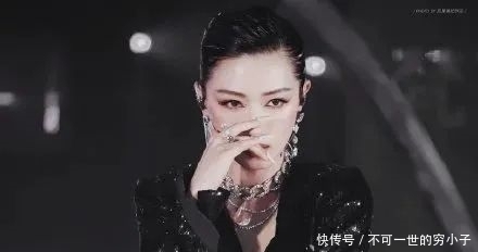  姐姐|“姐姐们”这期的排名，是认真的吗？