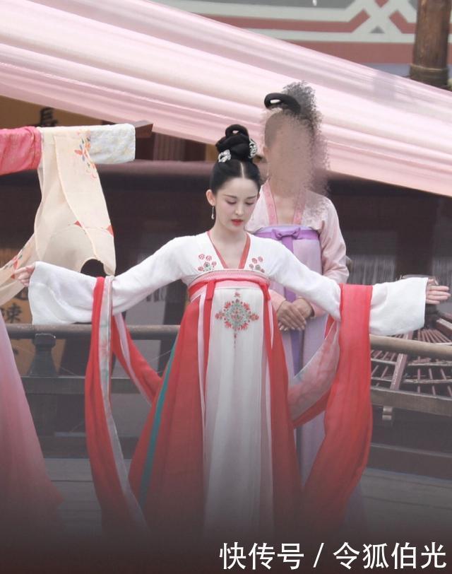 逆转|从无陈坤不看,到预告好评如潮?剧版《雪中悍刀行》口碑为何逆转