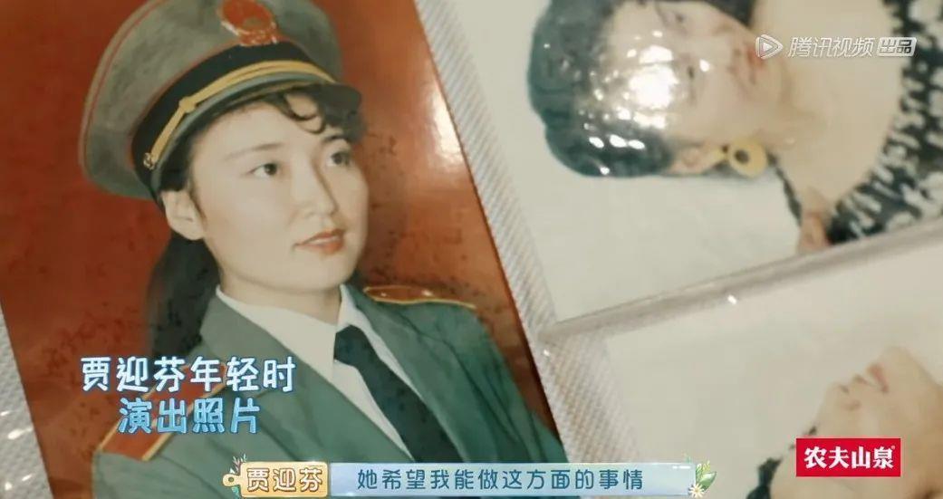 家庭|黄渤崩溃痛哭的背后,我看到了1000万中国家庭最心酸的一面