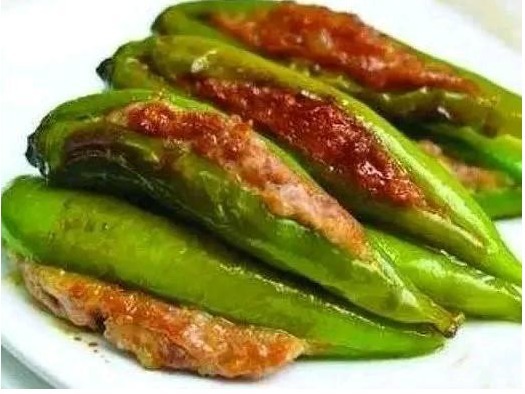 适量|自己烧了几道家常菜,味道美滋滋,简单易学,家人都爱吃