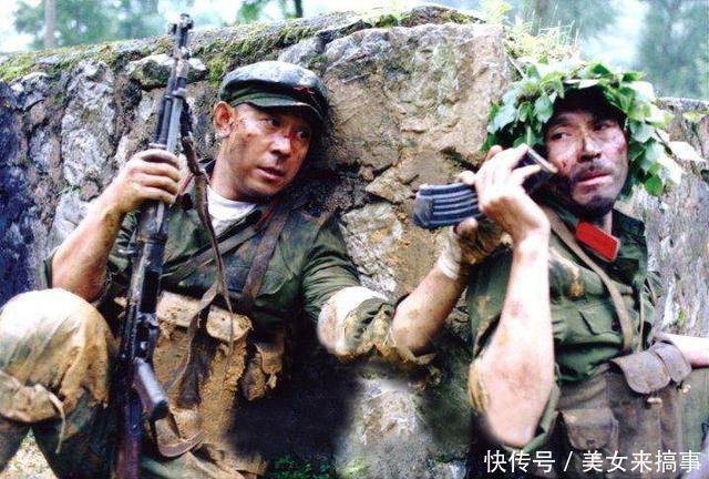 技惊|2002年,姜文被禁止做导演的第二年,他主演了这片,上映技惊四座