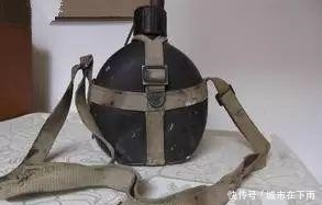  物件|即将消失的50个老物件, 认识10件说明你老了!