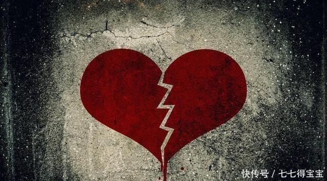 家庭|湖大主人跳江为了爱：摧毁他的不是爱，是“缺爱”的原始家庭