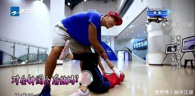 内容|迪丽热巴入替节目内容去韩,改名后的跑男还看什么