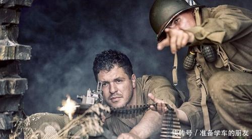 结束|二战结束后,作为三大轴心国之一的意大利,为何没有受到清算