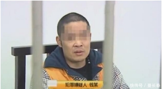 居然|民警在木桶浴场发现“遥控器”到了二楼才发现居然是用来这么干的