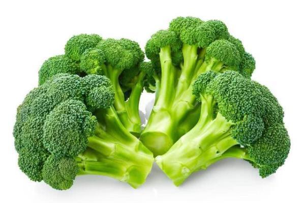  饭店|焯水后西兰花用不用“过冷水”饭店大厨很多人错了，难怪难吃