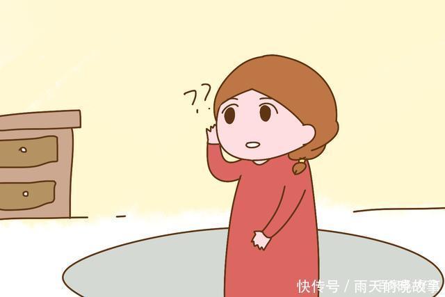 卖出|50元买来的玩具,孩子转手300元卖出,使用的方法让人佩服