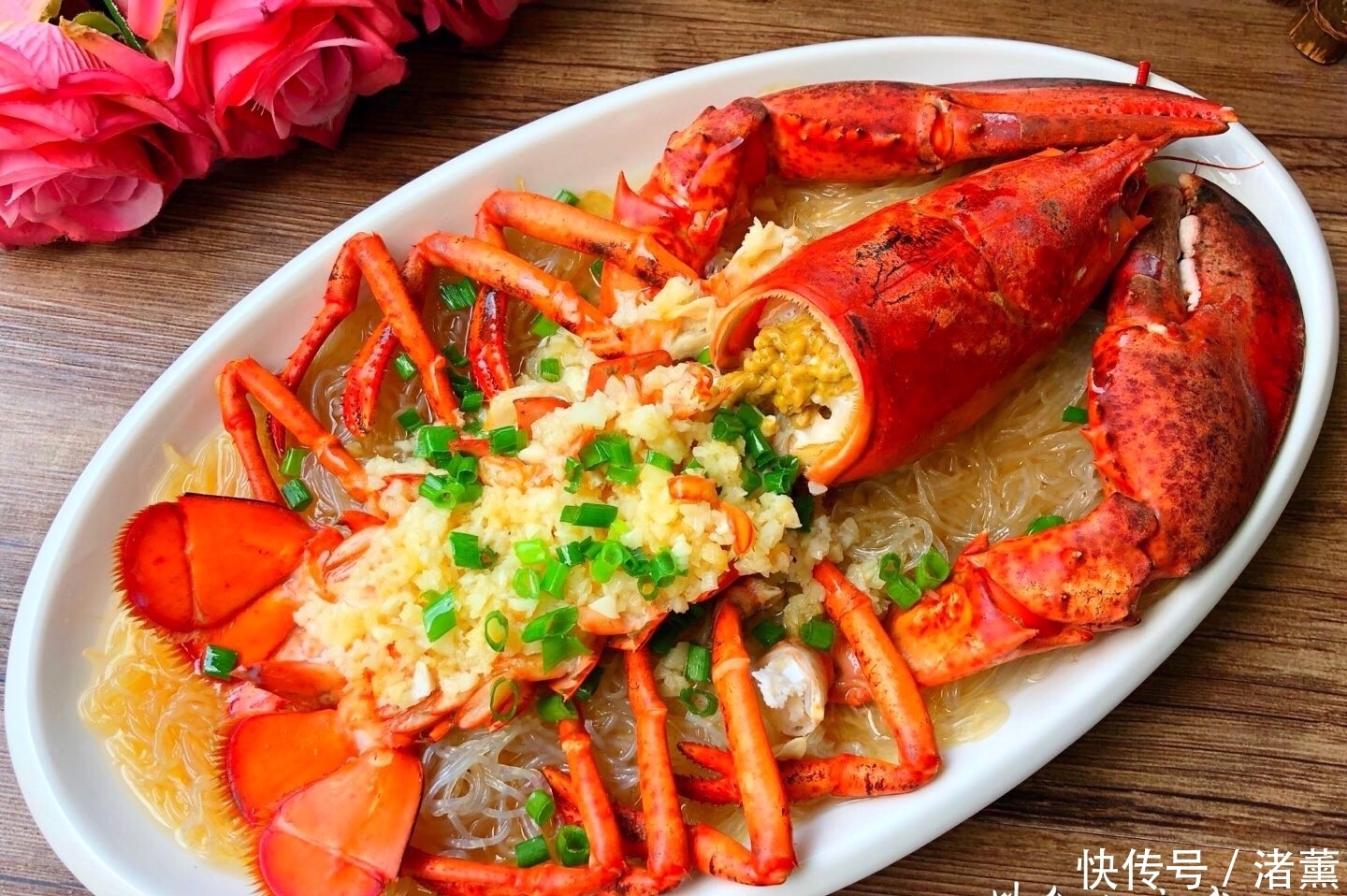 家人|过年了,给大家分享8道硬菜,美味又有颜值,学会给家人露一手