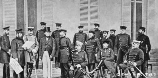 大陆联盟体|默克尔希望“德国能让欧洲更强大”，俾斯麦的外交手段值得借鉴