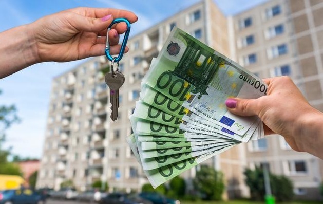 老太|72岁老太给儿女的遗书感谢你们3个给俺养老，但俺后悔生了你们