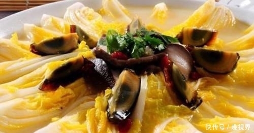  分钟|色香味俱全的几道家常菜，家里来客人，分分钟搞定，不用在下馆子