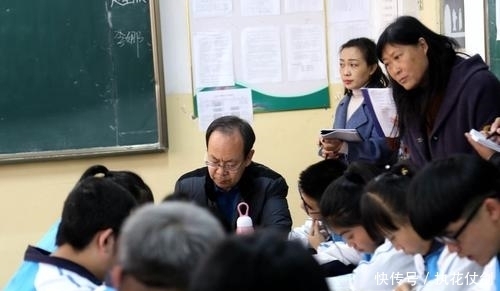 院校|教育部等六部门联合发布,一类高校将扩招200万人,高考生有福了