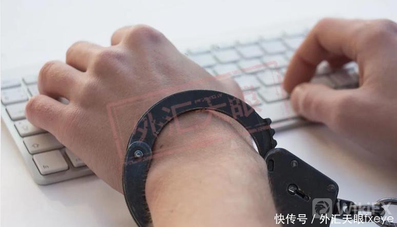 外汇|外汇天眼：“真爱”与诈骗共舞，你的手机对面坐着谁？