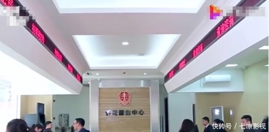  找到|亲人失踪后找到却患病身亡，花14万下葬，结果2月后“死者”活着回家了...