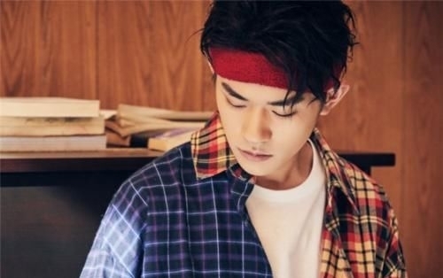  洗牌|明星势力榜大洗牌：迪丽热巴无缘前三，肖战第二，榜首热度超高！