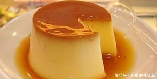 会选择|假如世界上只剩下5种零食,你会选哪个大部分人都选第五种