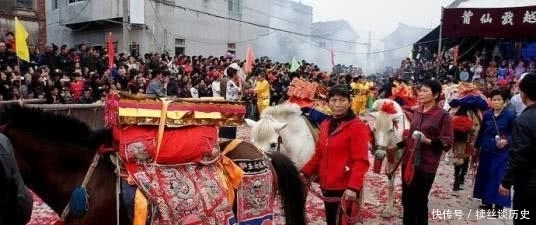大田|为什么在福建要强力推广普通话才行
