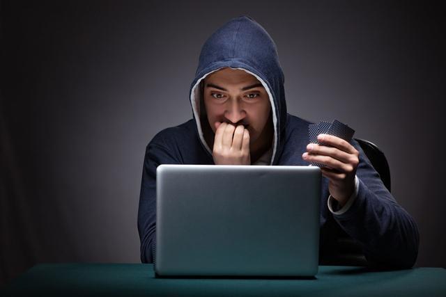 对手|苏洵:《权书》10篇之《心术》,决胜只在谈笑间