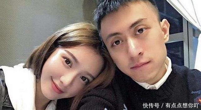 王思聪|沪上皇秦奋: 手表500万、名车亿元, 老爸比王健林还有钱, 什么来头?