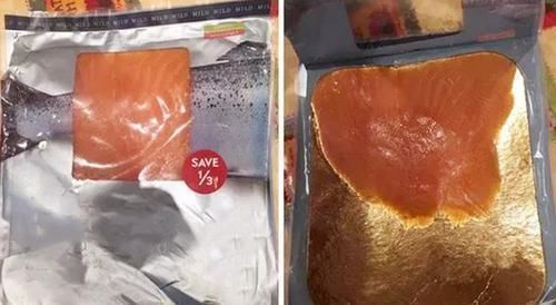 打人|最“坑人”的4样包装,忍了糖果,忍了巧克力,看到桑葚只想打人