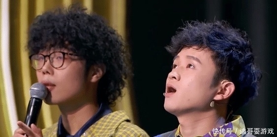 卡姆|《吐槽大会》要凉了?继池子撕破脸后,3位脱口秀演员相继被抓