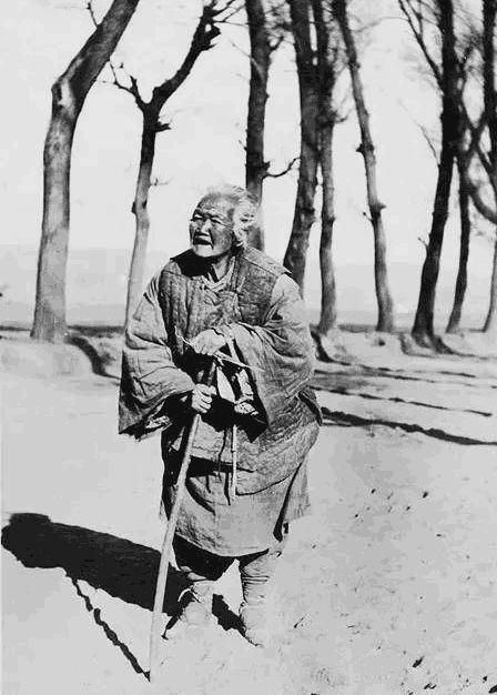 灭亡|这才是真实的晚清,大清灭亡是必然的!