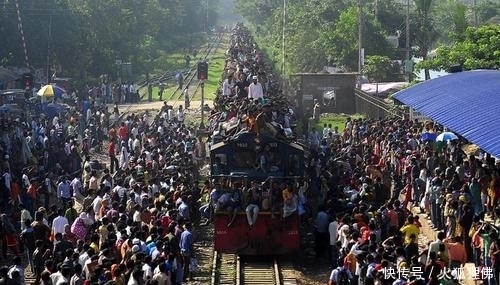  死因|孟加拉国不同宗教的少男少女离家出走后相继死亡，死因仍待调查