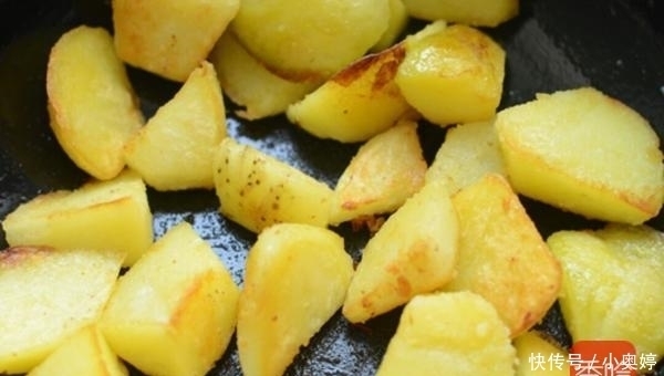 适量|吃1个它，相当于吃10个猕猴桃，50个苹果，可惜9成人没吃过