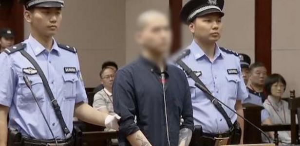 失踪|4年前的凶案：结婚10月妻子神秘失踪，发现时已在冰柜冷冻105天