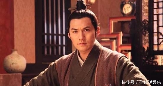 子李建成|玄武门事变：李建成、李元吉的有意为之，还是李世民的蓄意谋划？