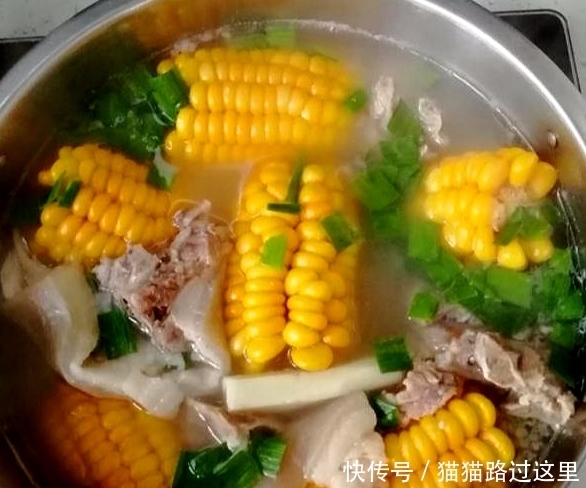 洗净切|白露时节,这15道硬菜不可错过,无论家宴还是待客,都倍有面