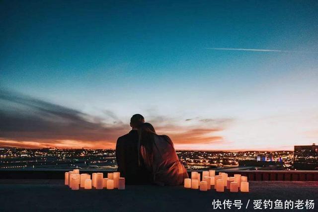 婚嫁|“结婚彩礼30万”终究你会明白，并非失去的每个人都算损失
