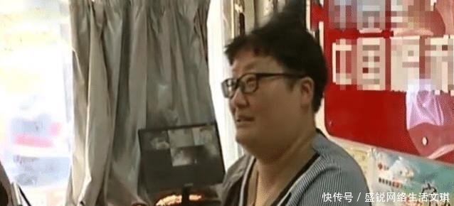 告知|男子“刮刮乐”中100万 领奖时被告知是假的 在彩票上发现端倪