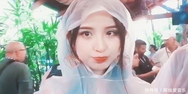 乐华娱乐|选秀不足,综艺来补乐华三大顶流成《完美的夏天》常驻嘉宾