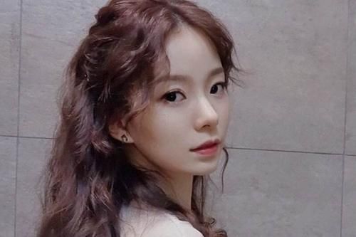 张艺凡|创3撑腰榜希林断层第一,姜贞羽成黑马,张艺凡跌出成团位